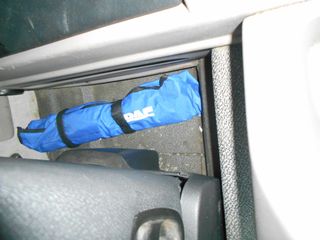 Καρότσα Κουρτίνα DAF 2015 LF 250   EURO-6-thumb-60