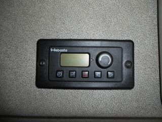 Καρότσα Κουρτίνα DAF 2015 LF 250   EURO-6-thumb-61