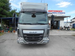 Καρότσα Κουρτίνα DAF 2015 LF 250   EURO-6-thumb-14