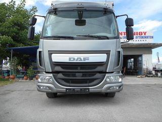 Καρότσα Κουρτίνα DAF 2015 LF 250   EURO-6-thumb-15