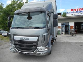 Καρότσα Κουρτίνα DAF 2015 LF 250   EURO-6-thumb-16