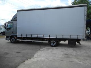 Καρότσα Κουρτίνα DAF 2015 LF 250   EURO-6-thumb-18