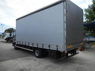 Καρότσα Κουρτίνα DAF 2015 LF 250   EURO-6-thumb-19