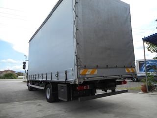 Καρότσα Κουρτίνα DAF 2015 LF 250   EURO-6-thumb-21