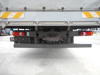Καρότσα Κουρτίνα DAF 2015 LF 250   EURO-6-thumb-22