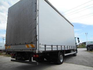 Καρότσα Κουρτίνα DAF 2015 LF 250   EURO-6-thumb-23