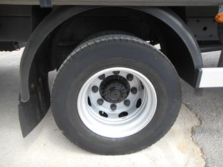 Καρότσα Κουρτίνα DAF 2015 LF 250   EURO-6-thumb-25