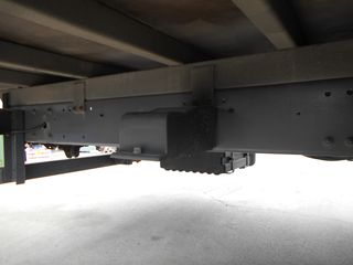 Καρότσα Κουρτίνα DAF 2015 LF 250   EURO-6-thumb-26