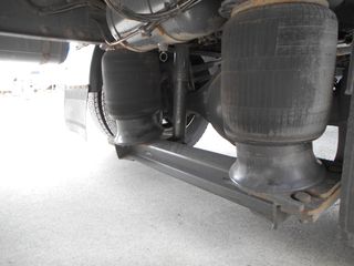 Καρότσα Κουρτίνα DAF 2015 LF 250   EURO-6-thumb-27