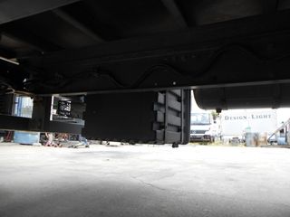 Καρότσα Κουρτίνα DAF 2015 LF 250   EURO-6-thumb-28