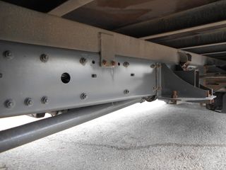 Καρότσα Κουρτίνα DAF 2015 LF 250   EURO-6-thumb-29