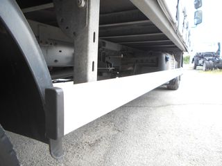 Καρότσα Κουρτίνα DAF 2015 LF 250   EURO-6-thumb-30
