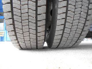 Καρότσα Κουρτίνα DAF 2015 LF 250   EURO-6-thumb-31