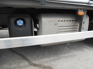 Καρότσα Κουρτίνα DAF 2015 LF 250   EURO-6-thumb-32