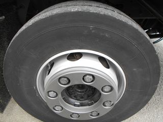 Καρότσα Κουρτίνα DAF 2015 LF 250   EURO-6-thumb-34