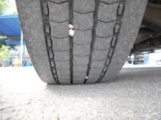Καρότσα Κουρτίνα DAF 2015 LF 250   EURO-6-thumb-35