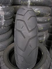 1TMX 150-70-17 BRIDGESTONE BATTLAX ADVENTURE 40