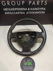 ΤΙΜΟΝΙ OPEL CORSA C