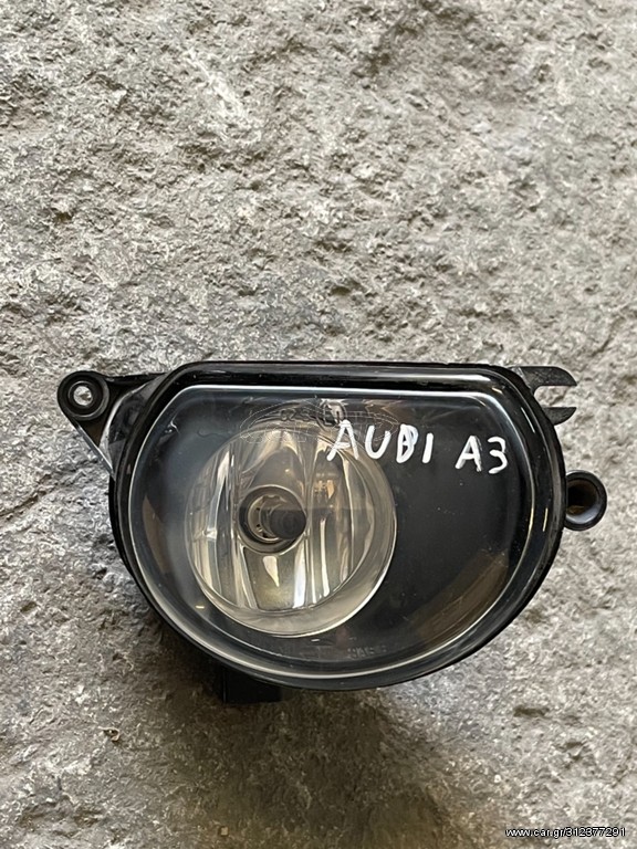 Προβολέας AUDI A3