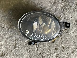 Προβολέας VW GOLF 6