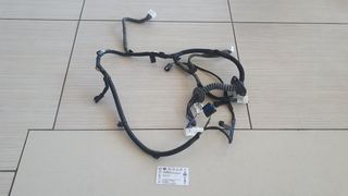 ΠΛΕΞΟΥΔΑ ΠΟΡΤΑΣ ΕΜΠΡΟΣ ΔΕΞΙΑ (24124-4ΕΗ0E) NISSAN QASHQAI J11E 2013-2019