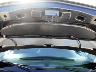 Κλούβα Mercedes-Benz 2015 citan 109 CDI A/C EURO5-thumb-11