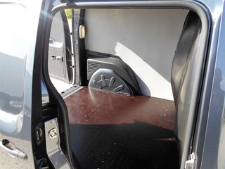 Κλούβα Mercedes-Benz 2015 citan 109 CDI A/C EURO5-thumb-15