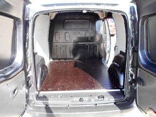 Κλούβα Mercedes-Benz 2015 citan 109 CDI A/C EURO5-thumb-16
