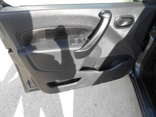 Κλούβα Mercedes-Benz 2015 citan 109 CDI A/C EURO5-thumb-21