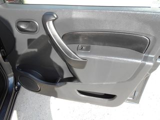 Κλούβα Mercedes-Benz 2015 citan 109 CDI A/C EURO5-thumb-22