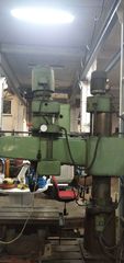 Ραντιαλ        -thumb-5