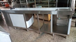 ΠΑΓΚΟΣ ΕΡΜΑΡΙΟ ΚΑΦΕ [ΕΙΔΙΚΕΣ ΚΑΤΑΣΚΕΥΕΣ]-thumb-3