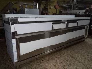 ΠΑΓΚΟΣ ΕΡΜΑΡΙΟ ΚΑΦΕ [ΕΙΔΙΚΕΣ ΚΑΤΑΣΚΕΥΕΣ]-thumb-9