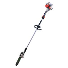 GAK-02510S Κονταροπρίονο Βενζίνης 25,4cc - ΒΕΝΖΙΝΟΚΙΝΗΤΑ - GARDY (#GAK-02510S)
