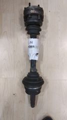 ALFA ROMEO GT 2000CC JTS ΚΑΙ 156 1800CC ΔΕΞΗ ΗΜΙΑΞΟΝΙΟ