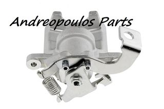 ΔΑΓΚΑΝΑ ΟΠΙΣΘΙΑ TOYOTA AURIS (_E15_)(_E18_) 06-18,COROLLA (_E15_)(_E18_) 06-18 Οπισθια Αριστερη-thumb-1