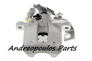 ΔΑΓΚΑΝΑ ΟΠΙΣΘΙΑ TOYOTA AURIS (_E15_)(_E18_) 06-18,COROLLA (_E15_)(_E18_) 06-18 Οπισθια Αριστερη-thumb-3