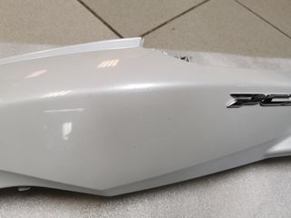 ΟΥΡΑ ΑΡΙΣΤΕΡΗ ΓΝΗΣΙΑ PCX 150 *ΑΡΙΣΤΗ*-thumb-4