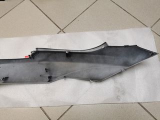 ΟΥΡΑ ΑΡΙΣΤΕΡΗ ΓΝΗΣΙΑ PCX 150 *ΑΡΙΣΤΗ*-thumb-5