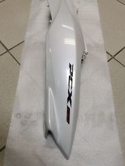 ΟΥΡΑ ΑΡΙΣΤΕΡΗ ΓΝΗΣΙΑ PCX 150 *ΑΡΙΣΤΗ*-thumb-2