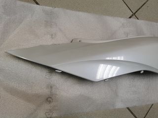 ΟΥΡΑ ΑΡΙΣΤΕΡΗ ΓΝΗΣΙΑ PCX 150 *ΑΡΙΣΤΗ*-thumb-1