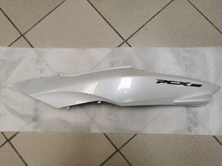ΟΥΡΑ ΑΡΙΣΤΕΡΗ ΓΝΗΣΙΑ PCX 150 *ΑΡΙΣΤΗ*