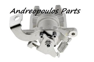ΔΑΓΚΑΝΑ ΟΠΙΣΘΙΑ TOYOTA AURIS (_E15_)(_E18_) 06-18,COROLLA (_E15_)(_E18_) 06-18 Οπισθια Δεξια-thumb-1