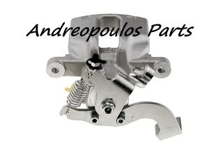 ΔΑΓΚΑΝΑ ΟΠΙΣΘΙΑ TOYOTA AURIS (_E15_)(_E18_) 06-18,COROLLA (_E15_)(_E18_) 06-18 Οπισθια Δεξια-thumb-2
