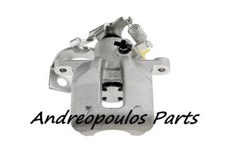 ΔΑΓΚΑΝΑ ΟΠΙΣΘΙΑ TOYOTA AURIS (_E15_)(_E18_) 06-18,COROLLA (_E15_)(_E18_) 06-18 Οπισθια Δεξια-thumb-3