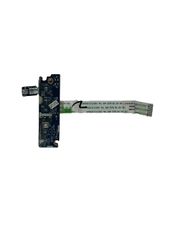 Power Button Board ACER ASPIRE 5551G 5733 5736Z 5742G 5551G 5741ZG 5551 5255 LS-5893P (Κωδ.1-BRD048)