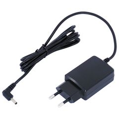 Τροφοδοτικό - AC Adapter Φορτιστής Travel Charger for Quest V113-BK Tablet PC 5V 3A, PS 5V 3A 3.5mm*1.35mm  - OEM (Κωδ.60227)