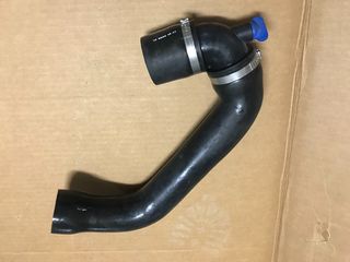 Mercuiser water hoses -thumb-1
