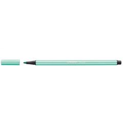 Μαρκαδόρος Stabilo Pen 68 1.00mm 68/13 Ice Green