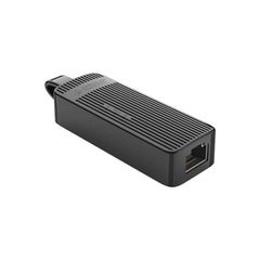 ORICO USB to RJ45 network adapter